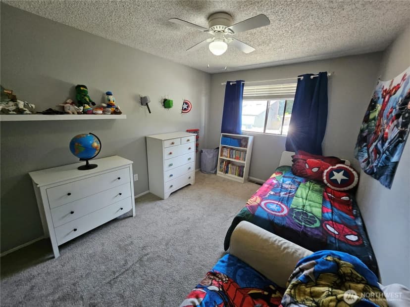 Property photo for 10924 Se 183rd Court, Renton photo 16