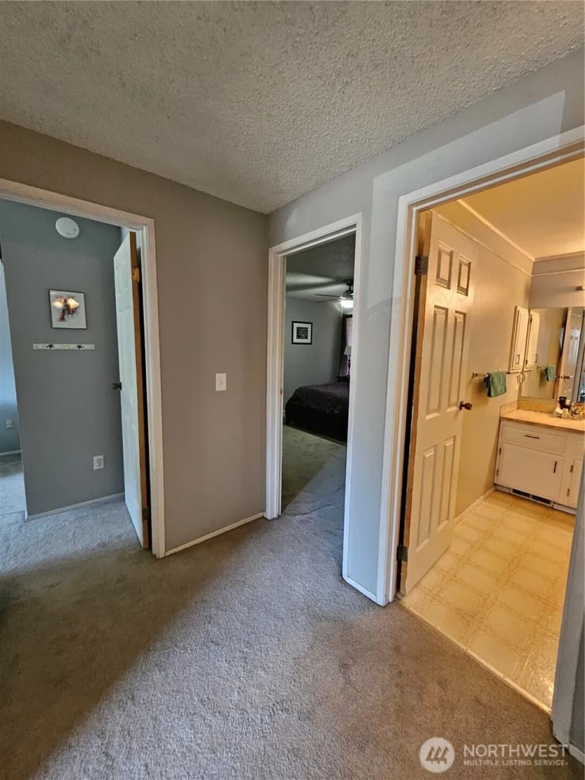 Property photo for 10924 Se 183rd Court, Renton photo 13