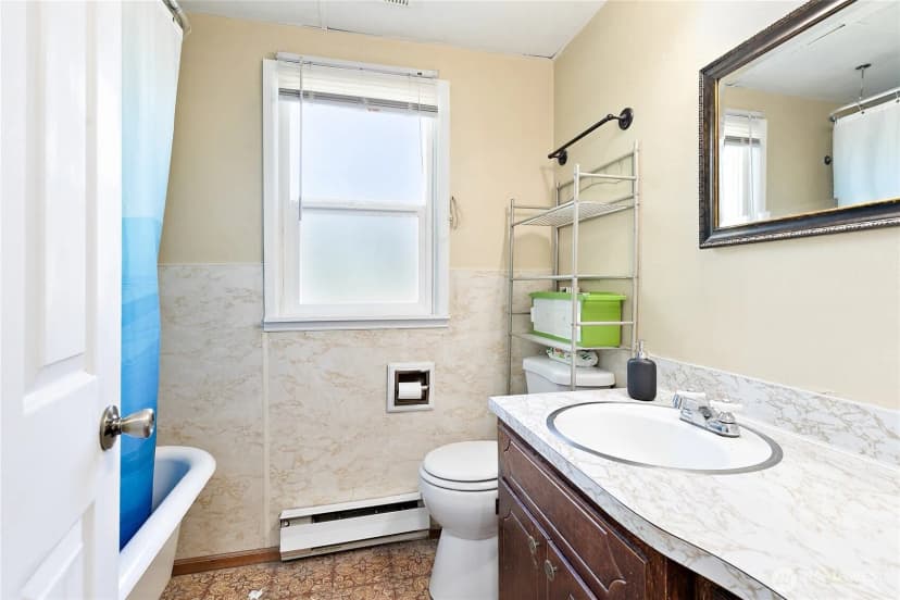 Property photo for 6102 S J Street, Tacoma photo 12