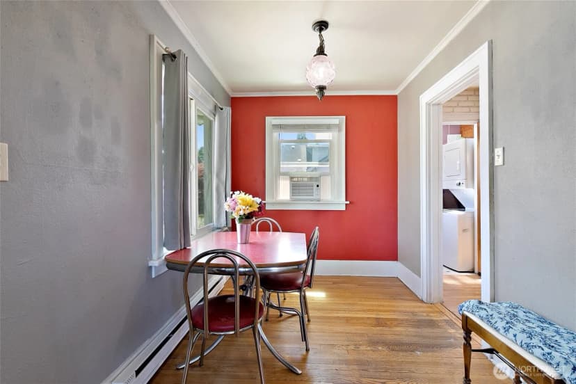 Property photo for 6102 S J Street, Tacoma photo 4