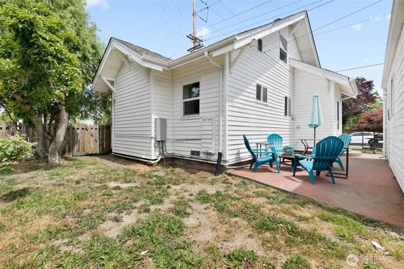 Property photo for 6102 S J Street, Tacoma photo 15