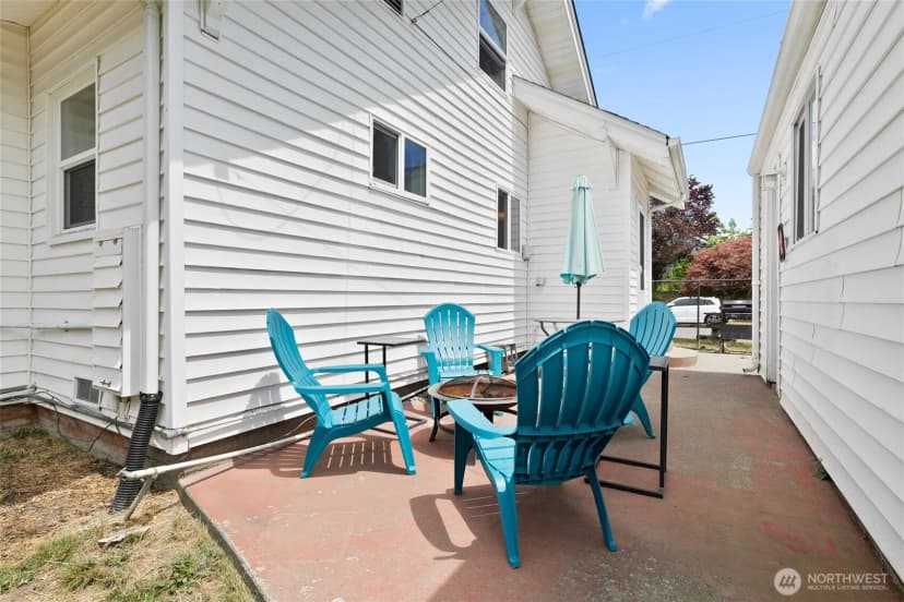 Property photo for 6102 S J Street, Tacoma photo 16