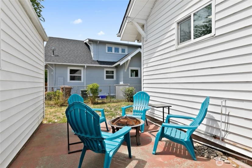 Property photo for 6102 S J Street, Tacoma photo 17