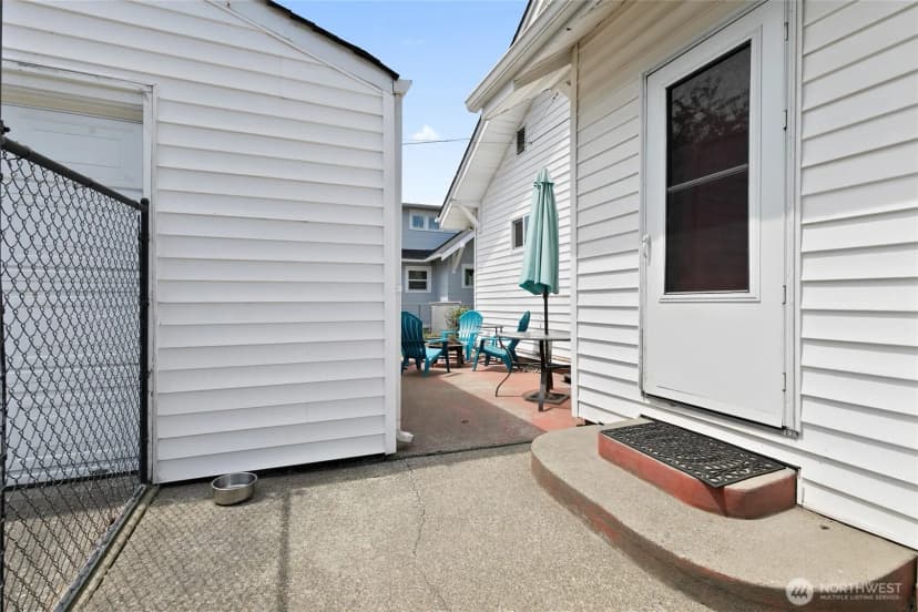 Property photo for 6102 S J Street, Tacoma photo 18