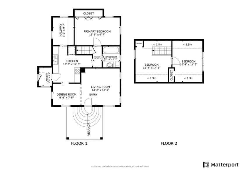Property photo for 6102 S J Street, Tacoma photo 20