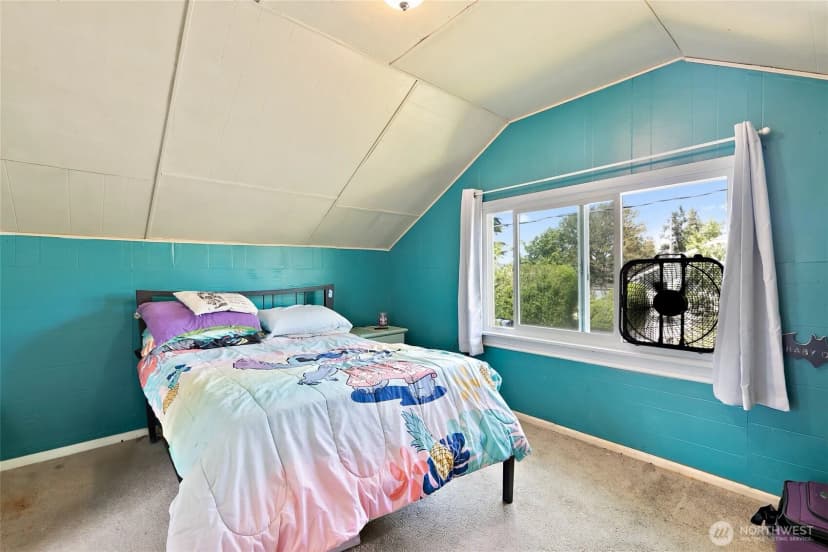 Property photo for 6102 S J Street, Tacoma photo 14