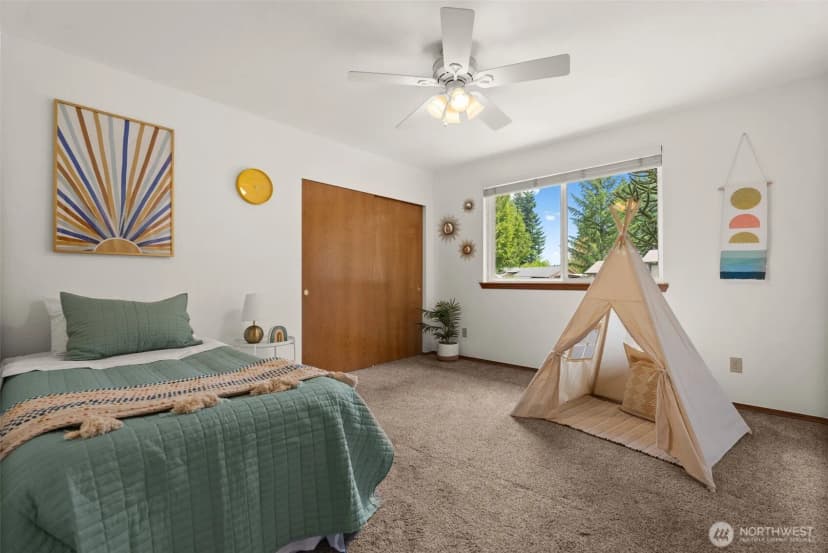 Property photo for 7207 Lakeside St Sw, Olympia photo 24