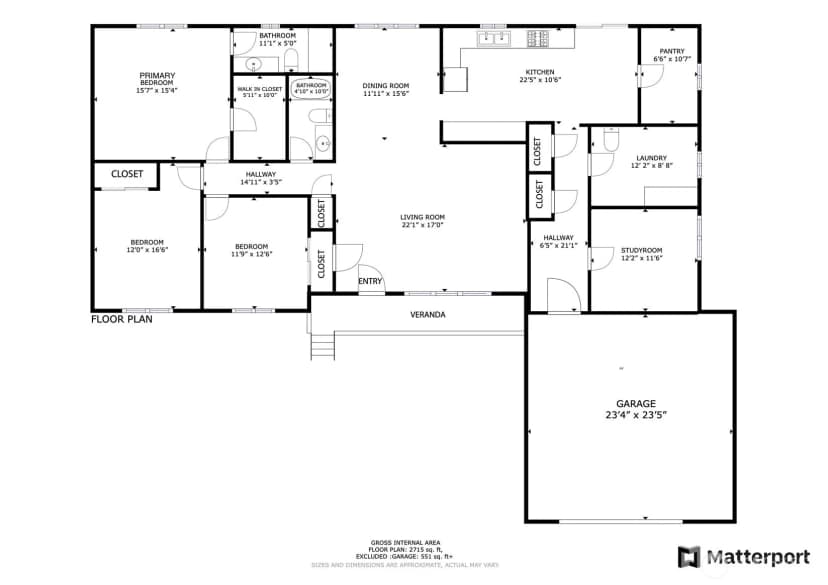 Property photo for 7207 Lakeside St Sw, Olympia photo 40