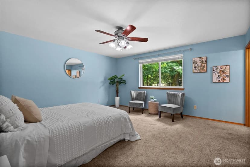Property photo for 7207 Lakeside St Sw, Olympia photo 16