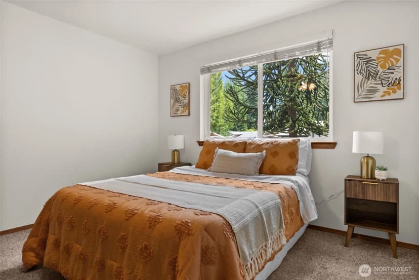 Property photo for 7207 Lakeside St Sw, Olympia photo 22