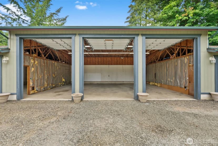 Property photo for 7207 Lakeside St Sw, Olympia photo 35