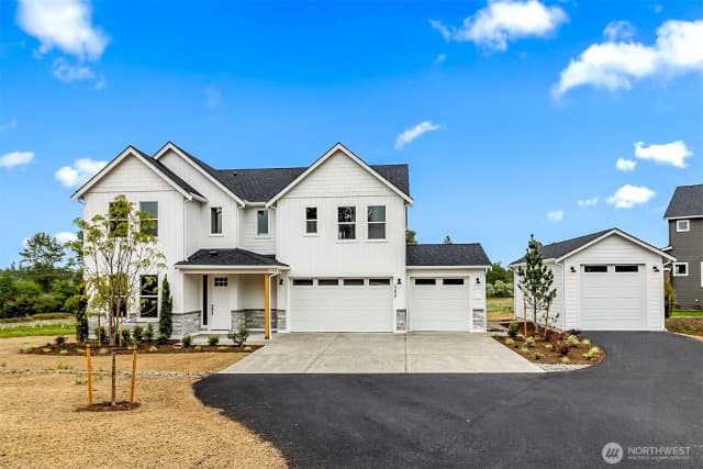Property photo for 17829 11th Avenue Ne, Arlington