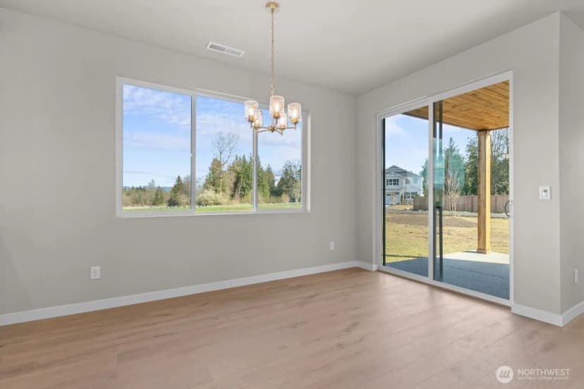 Property photo for 17829 11th Avenue Ne, Arlington photo 18