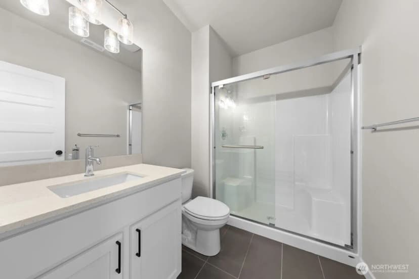 Property photo for 17829 11th Avenue Ne, Arlington photo 16