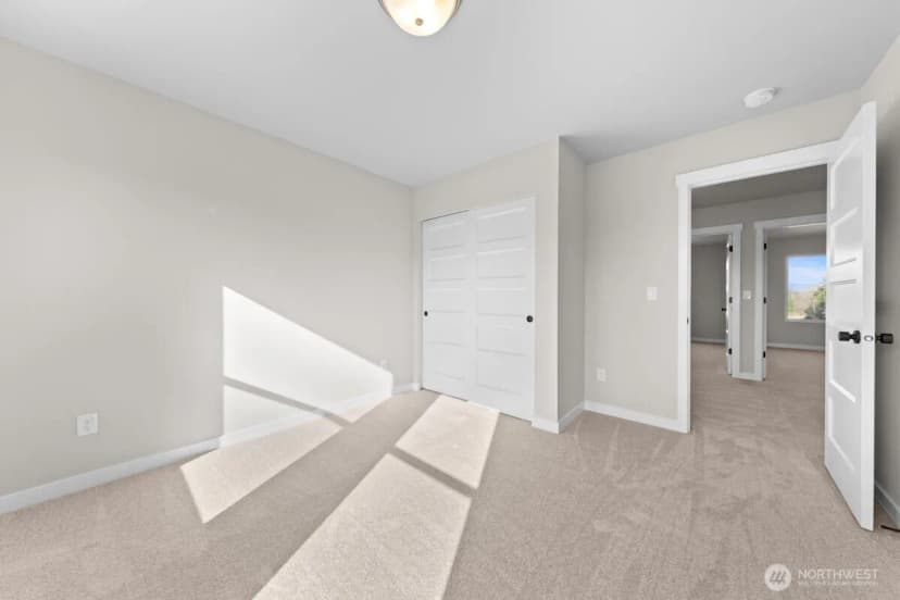 Property photo for 17829 11th Avenue Ne, Arlington photo 24