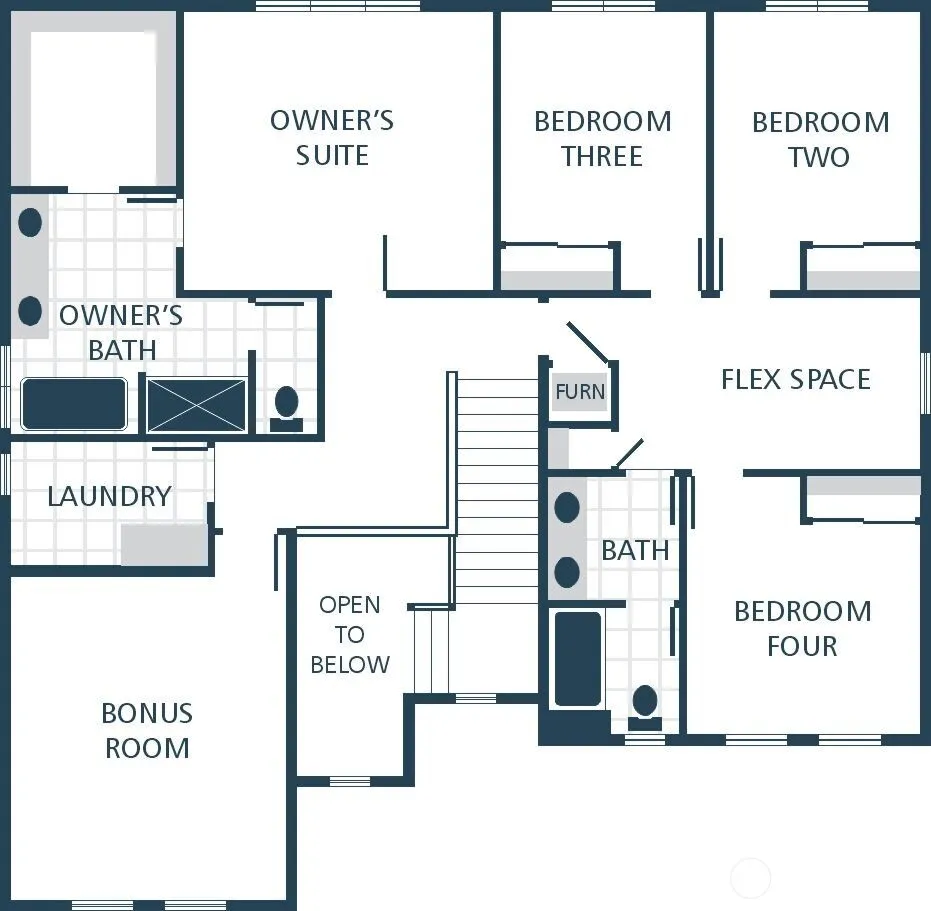 Property photo for 17829 11th Avenue Ne, Arlington photo 4