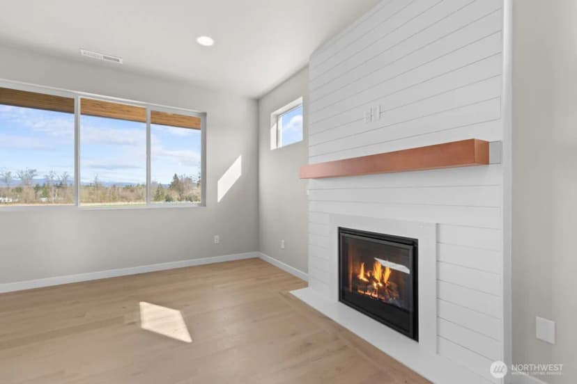 Property photo for 17829 11th Avenue Ne, Arlington photo 15