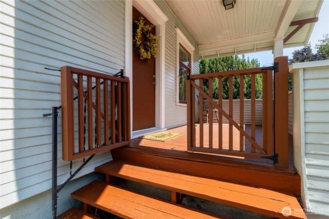 Property photo for 1315 Figueroa Street, Walla Walla photo 2