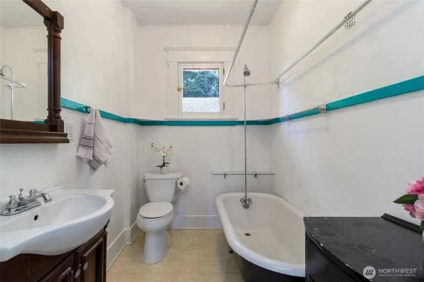Property photo for 1315 Figueroa Street, Walla Walla photo 13