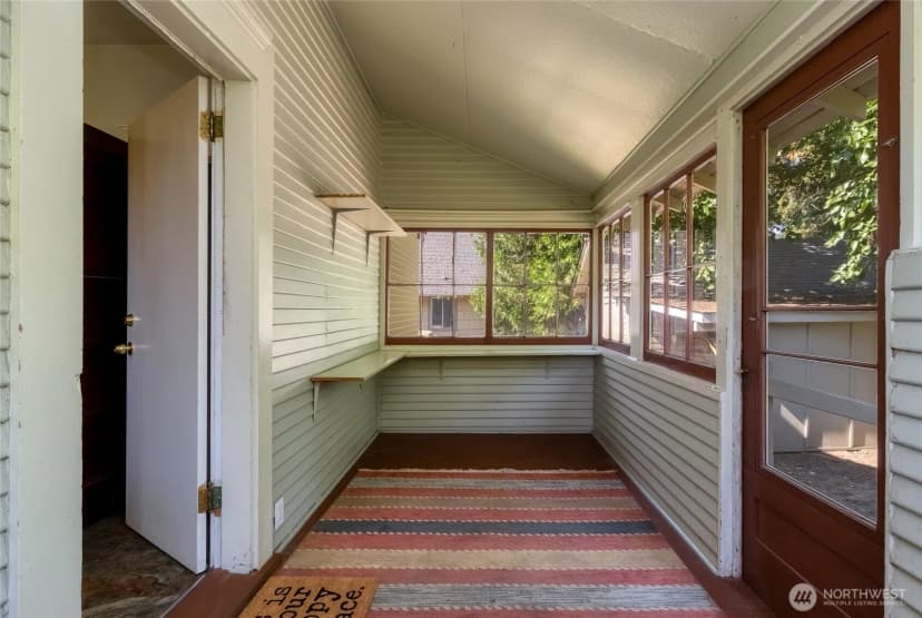 Property photo for 1315 Figueroa Street, Walla Walla photo 24