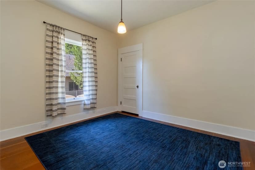 Property photo for 1315 Figueroa Street, Walla Walla photo 14