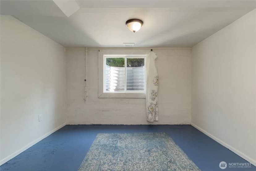 Property photo for 1315 Figueroa Street, Walla Walla photo 21
