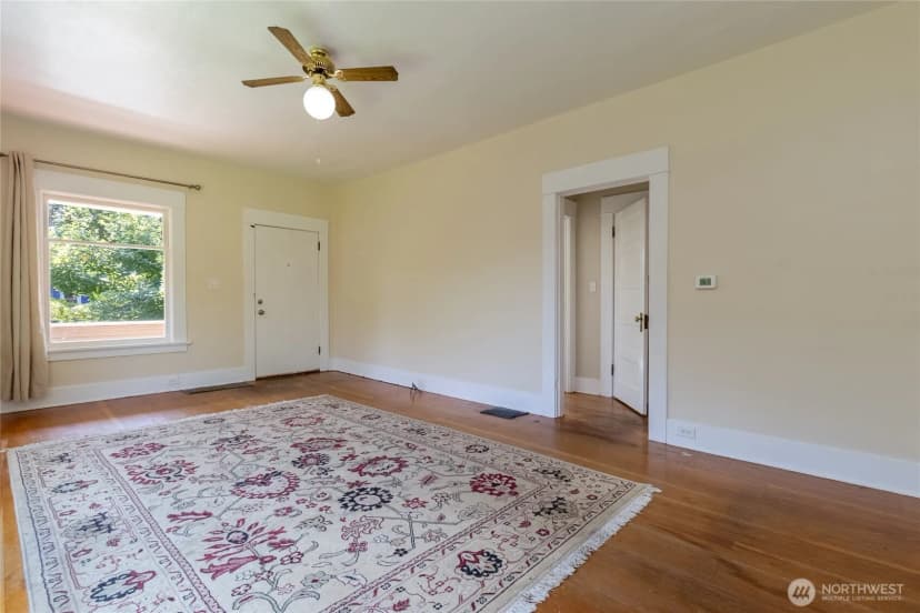 Property photo for 1315 Figueroa Street, Walla Walla photo 6
