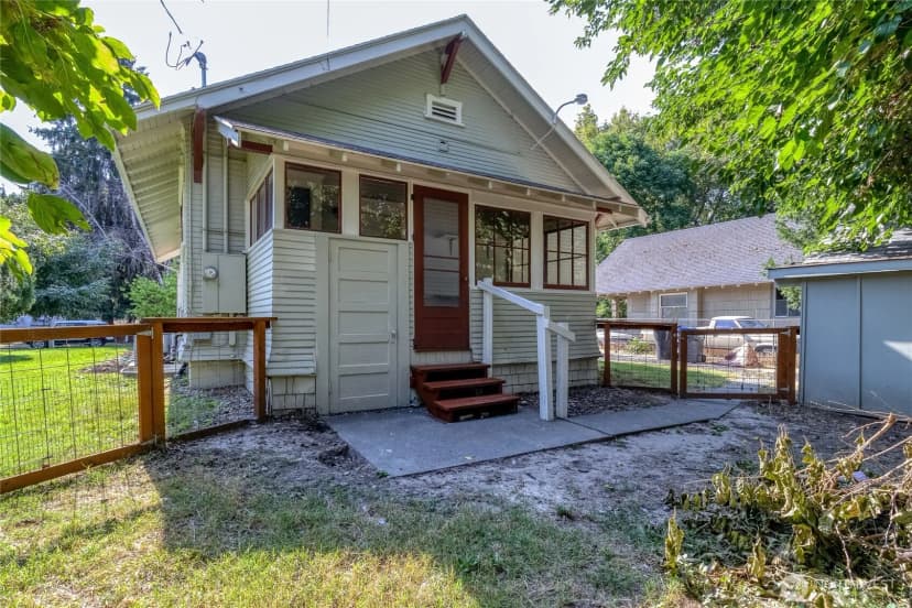 Property photo for 1315 Figueroa Street, Walla Walla photo 25