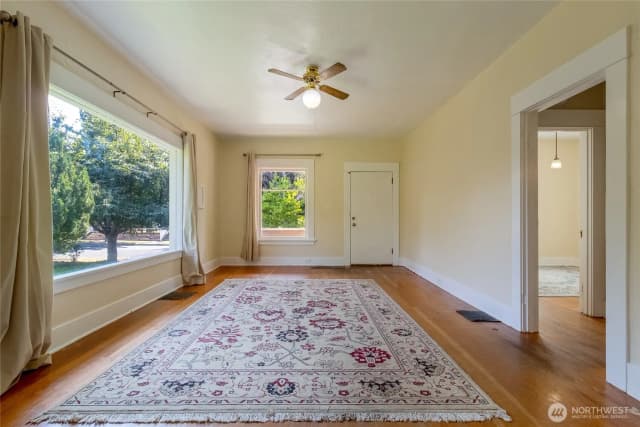 Property photo for 1315 Figueroa Street, Walla Walla photo 3