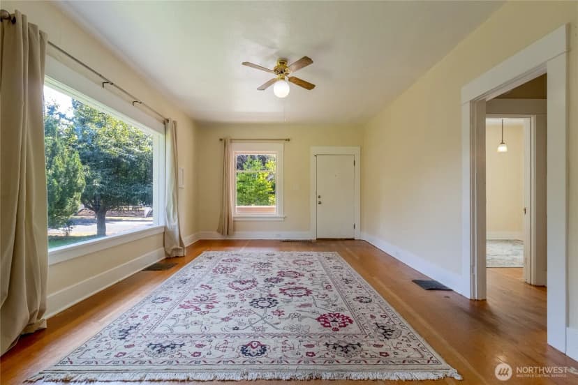 Property photo for 1315 Figueroa Street, Walla Walla photo 3