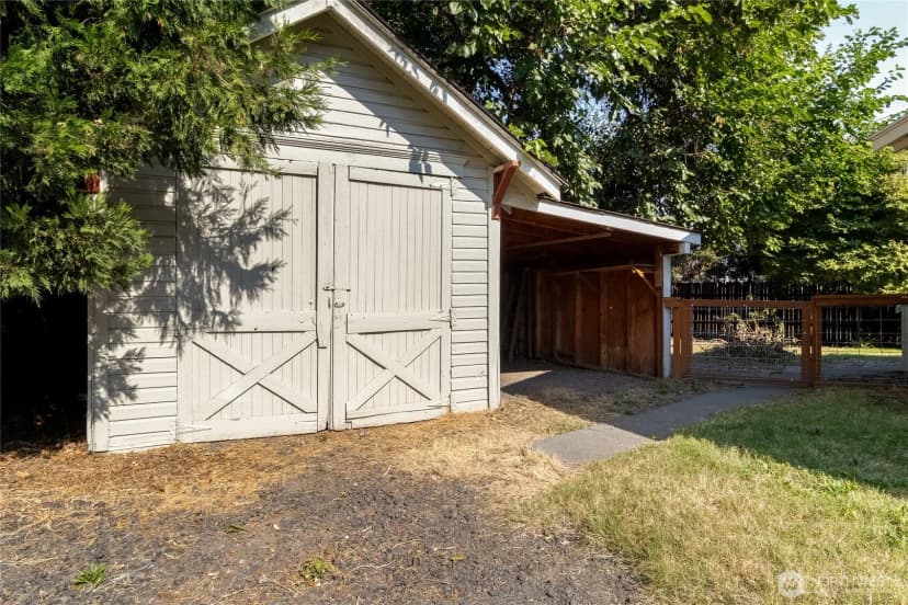 Property photo for 1315 Figueroa Street, Walla Walla photo 27