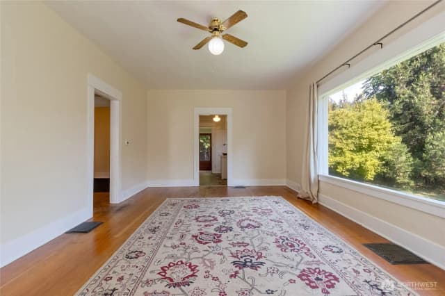 Property photo for 1315 Figueroa Street, Walla Walla photo 4