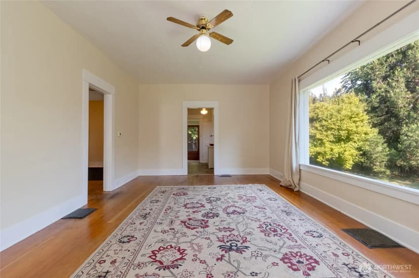 Property photo for 1315 Figueroa Street, Walla Walla photo 4