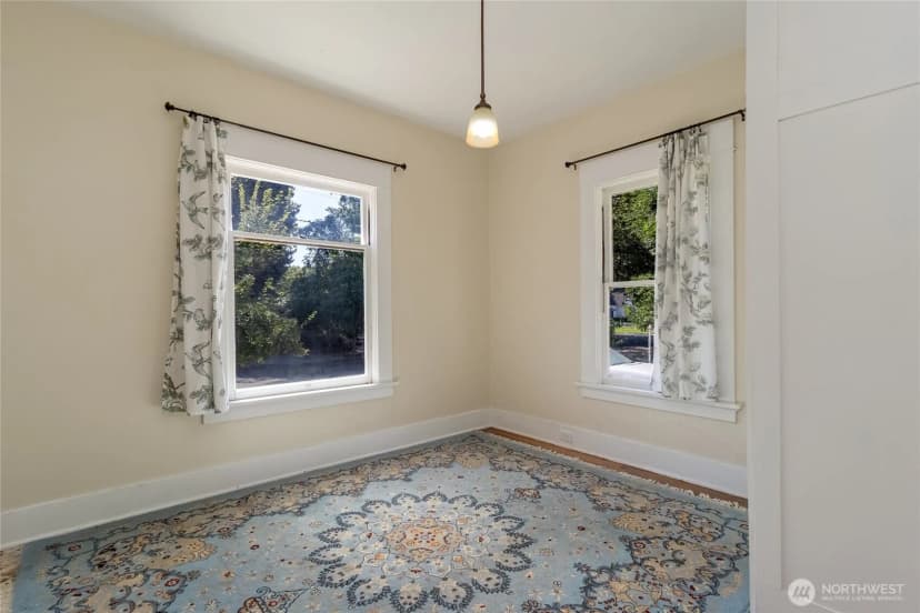 Property photo for 1315 Figueroa Street, Walla Walla photo 12