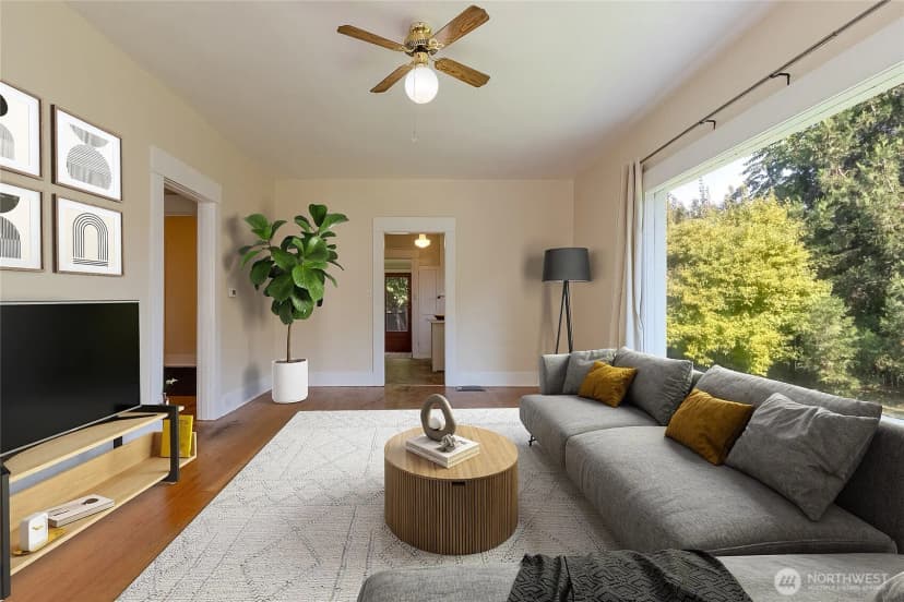 Property photo for 1315 Figueroa Street, Walla Walla photo 5