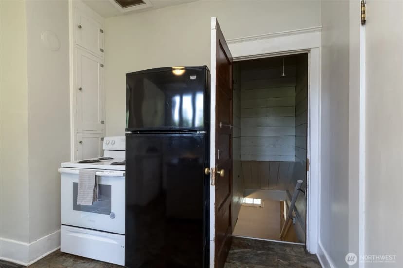 Property photo for 1315 Figueroa Street, Walla Walla photo 11