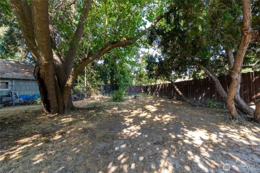 Property photo for 1315 Figueroa Street, Walla Walla photo 26