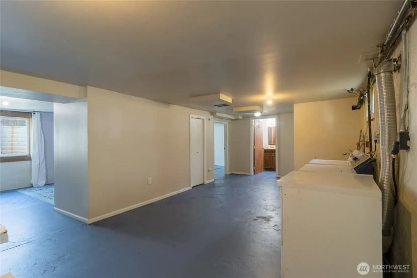 Property photo for 1315 Figueroa Street, Walla Walla photo 17