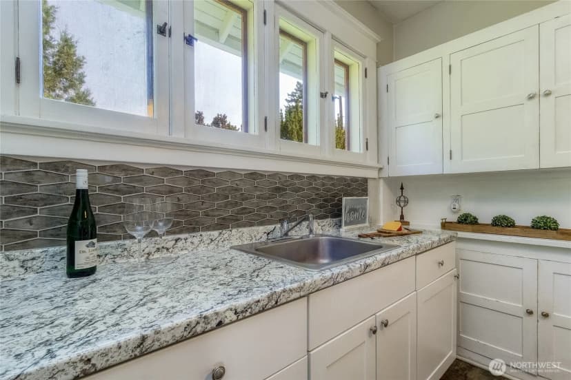 Property photo for 1315 Figueroa Street, Walla Walla photo 10
