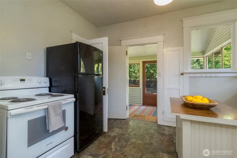 Property photo for 1315 Figueroa Street, Walla Walla photo 9
