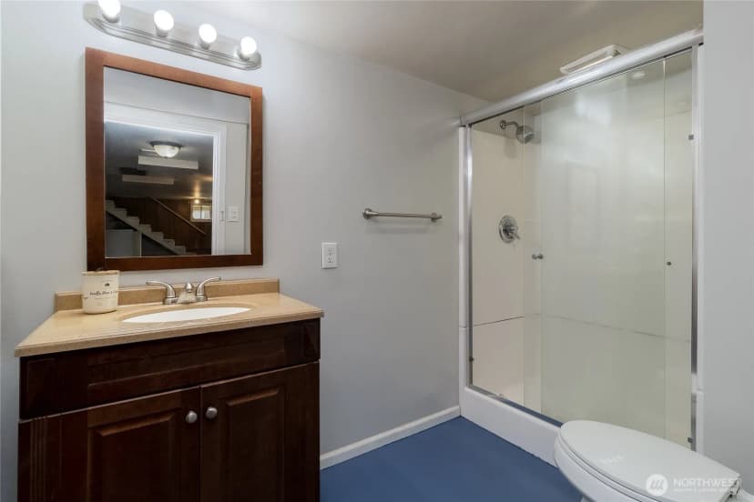 Property photo for 1315 Figueroa Street, Walla Walla photo 20