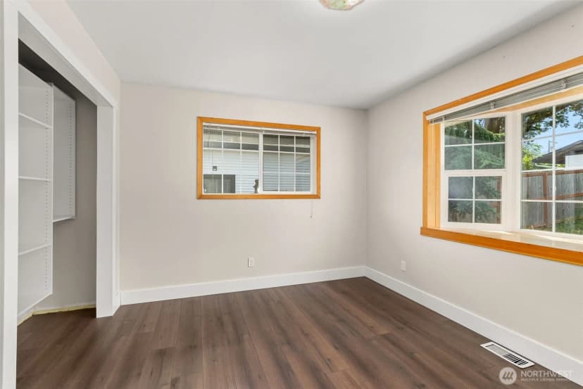 Property photo for 1655 Sw Kelly Avenue, Chehalis photo 19
