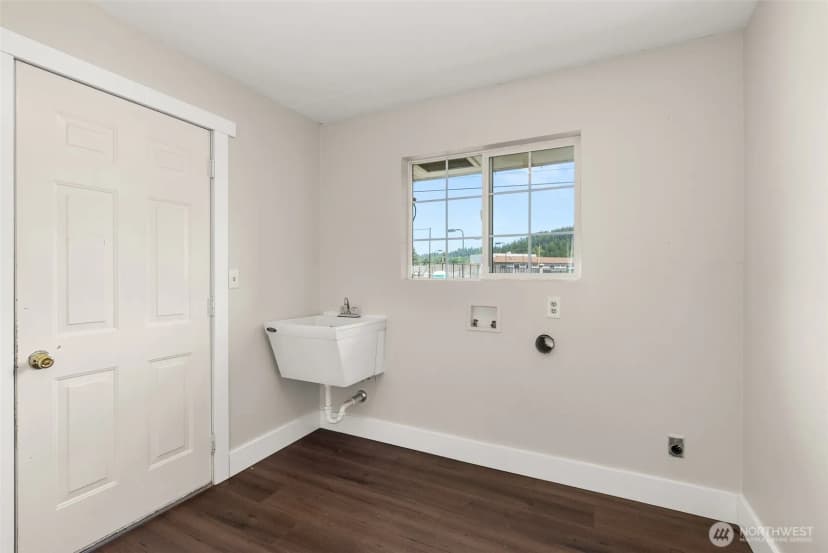 Property photo for 1655 Sw Kelly Avenue, Chehalis photo 20