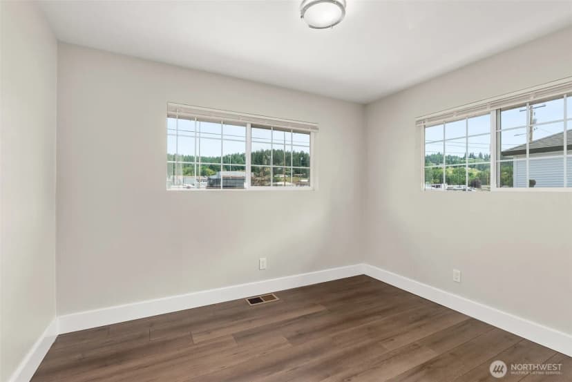 Property photo for 1655 Sw Kelly Avenue, Chehalis photo 17