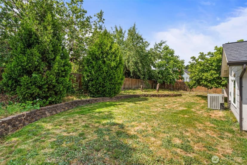 Property photo for 1655 Sw Kelly Avenue, Chehalis photo 22
