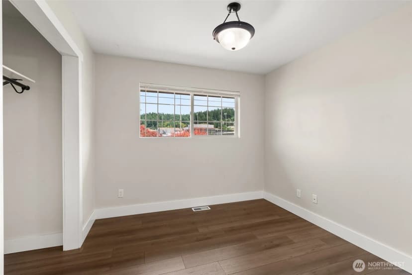 Property photo for 1655 Sw Kelly Avenue, Chehalis photo 16