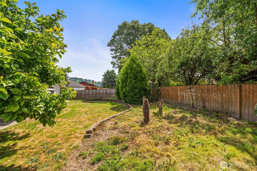 Property photo for 1655 Sw Kelly Avenue, Chehalis photo 24