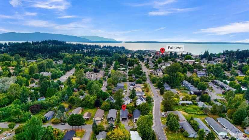 Property photo for 1604 22nd Street, Bellingham photo 25