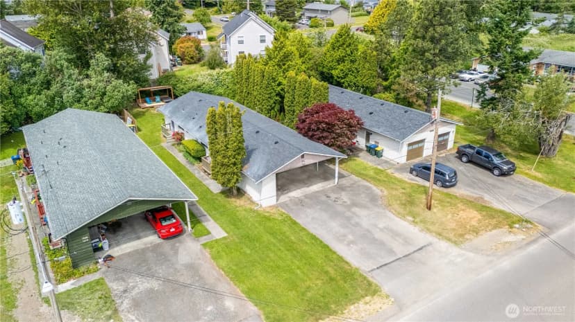 Property photo for 1604 22nd Street, Bellingham photo 23