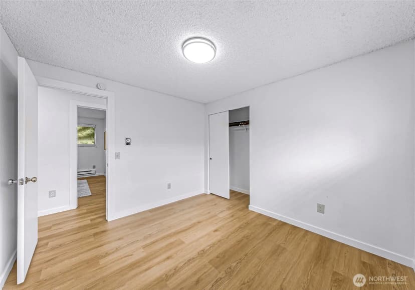 Property photo for 1604 22nd Street, Bellingham photo 16